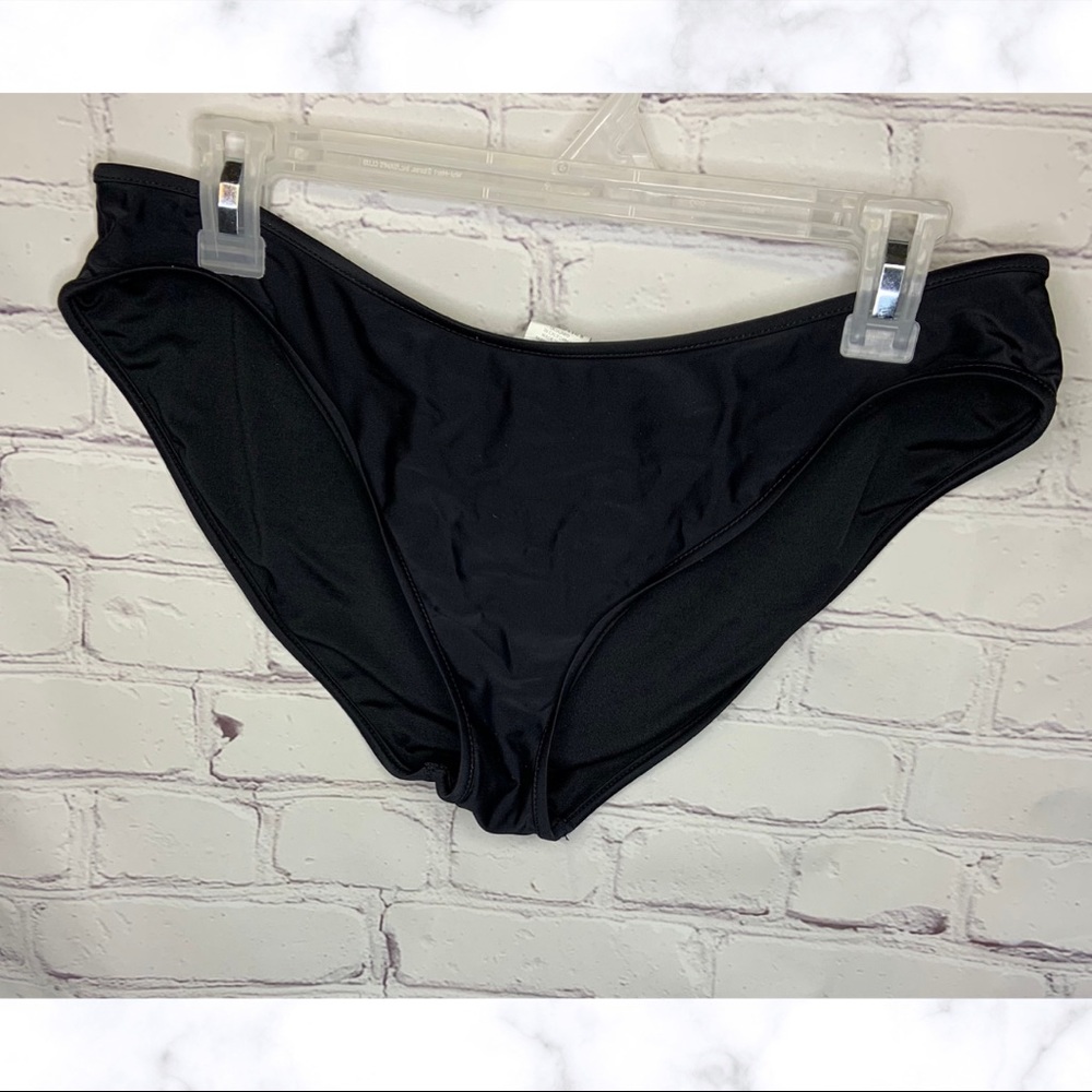 Fabletics Swim Bottoms